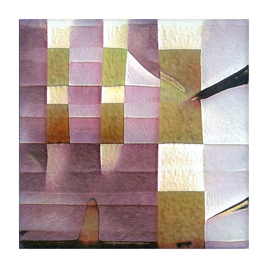 2575 8K Picture Frame print