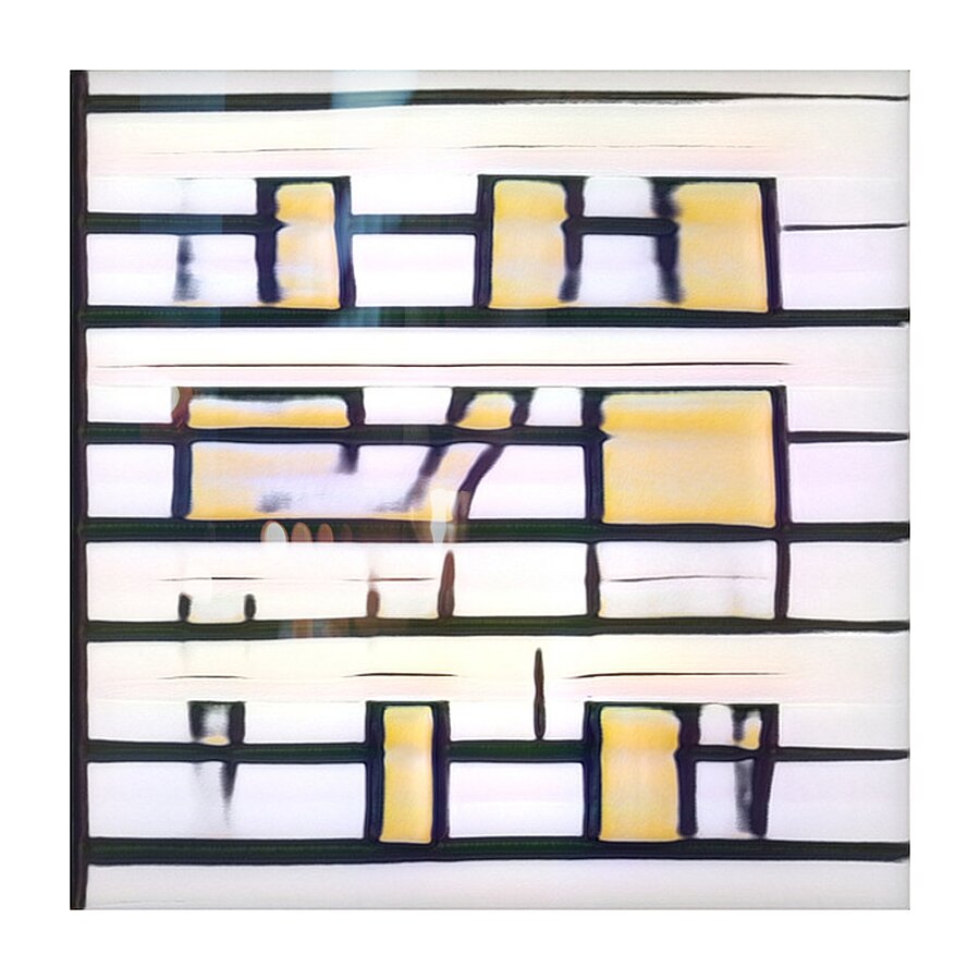 2571 8K Picture Frame print