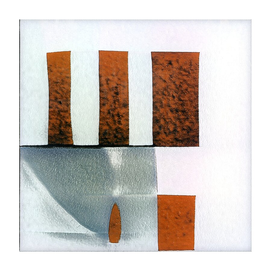 2625 8K Picture Frame print