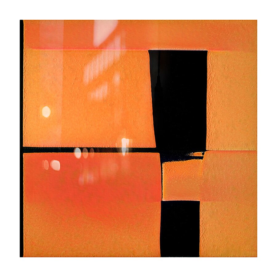 2632 8K Picture Frame print