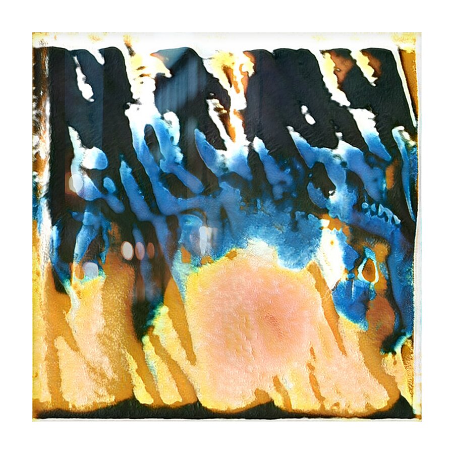 2604 8K Picture Frame print