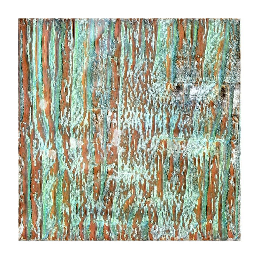 2637 8K Picture Frame print