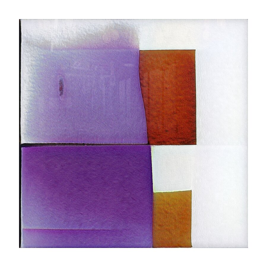 2653 8K Picture Frame print