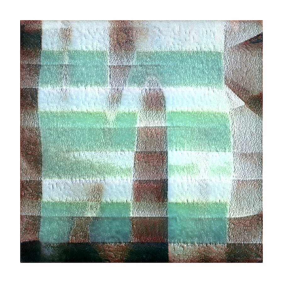 2647 8K Picture Frame print