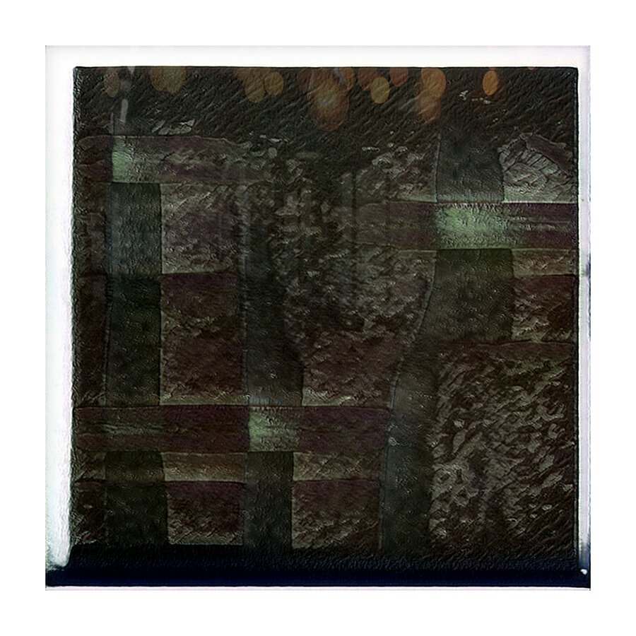 2699 8K Picture Frame print