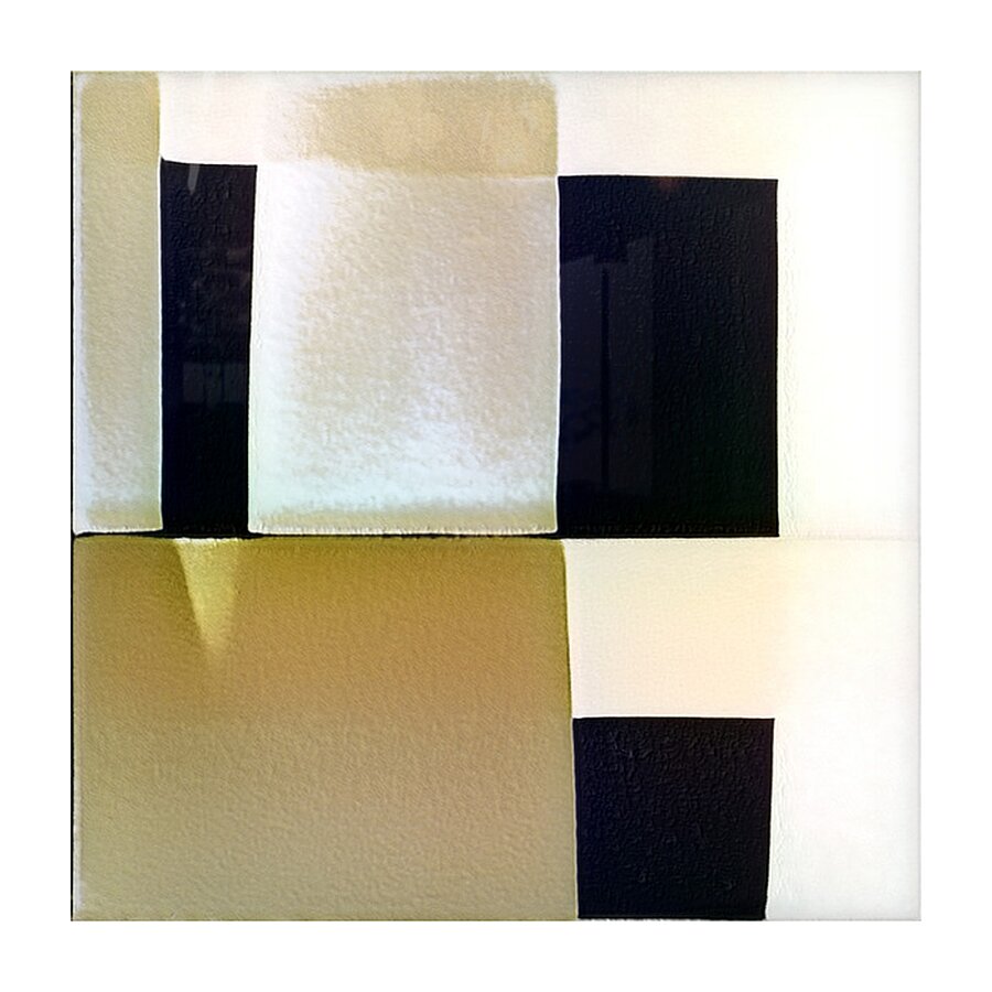 2684 8K Picture Frame print