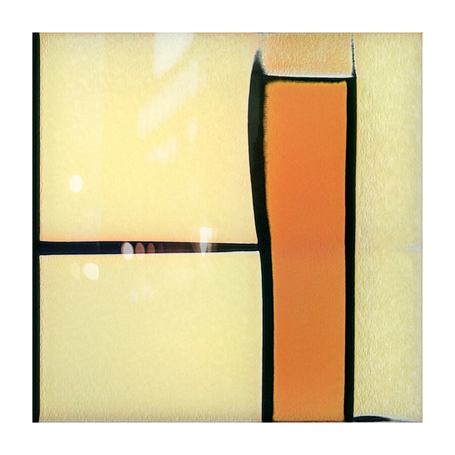 2719 8K Picture Frame print