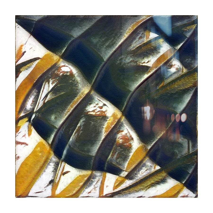 2749 8K Picture Frame print