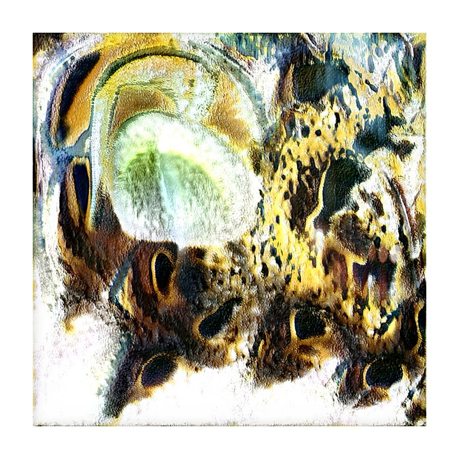 2751 8K Picture Frame print