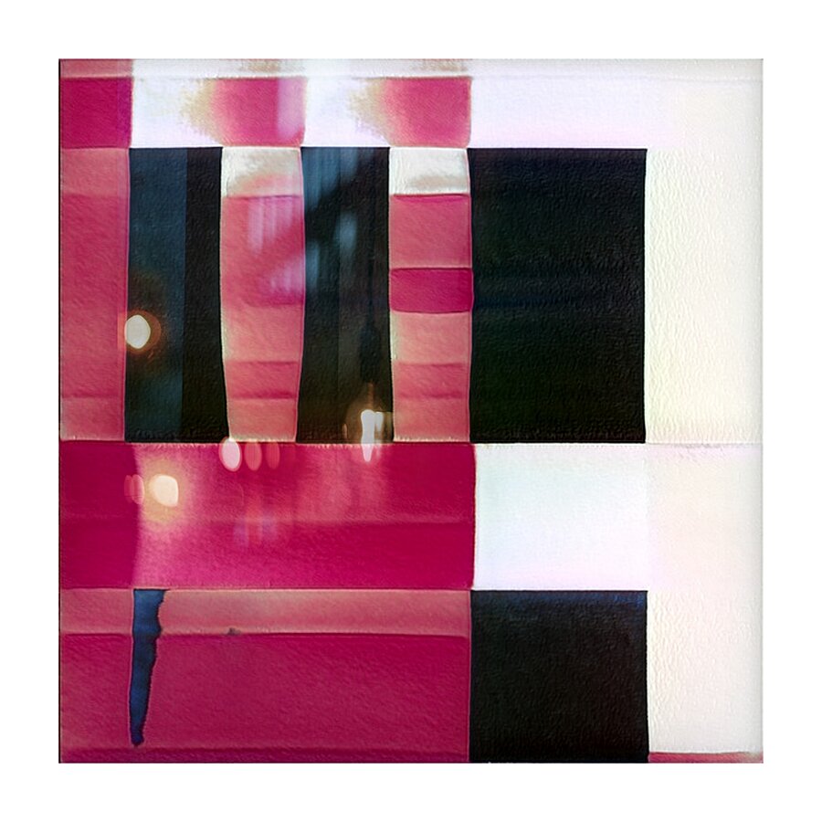 2798 8K Picture Frame print