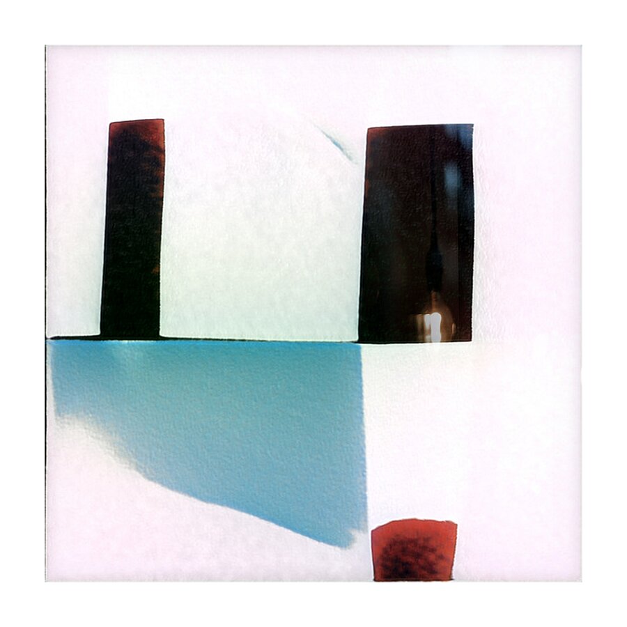 2830 8K Picture Frame print