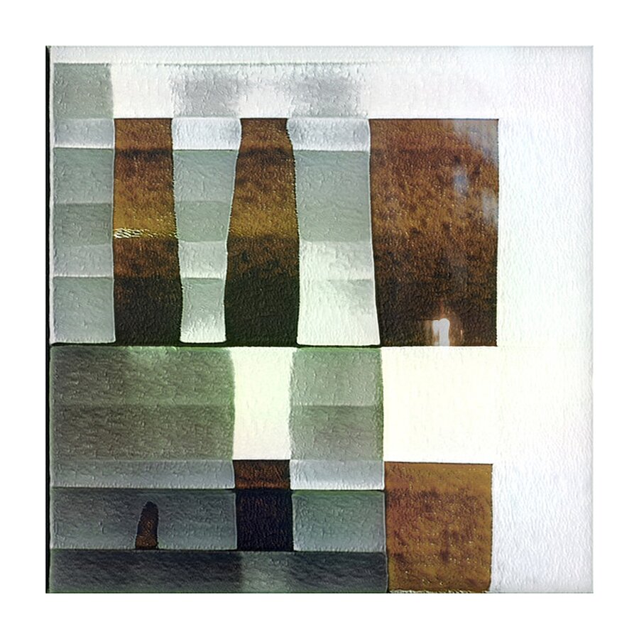 2807 8K Picture Frame print