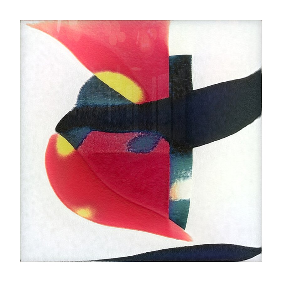 2842 8K Picture Frame print