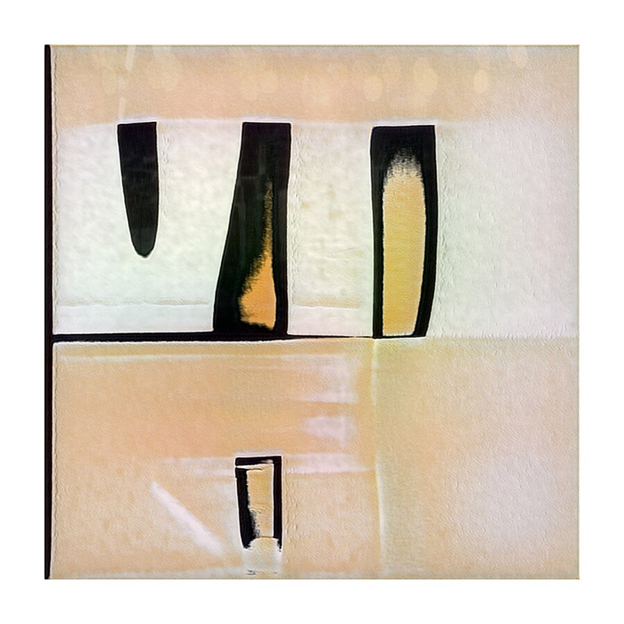 2877 8K Picture Frame print