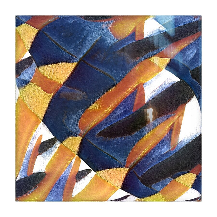 2884 8K Impression et Cadre photo