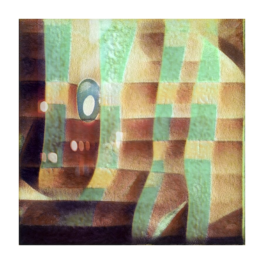 2883 8K Picture Frame print