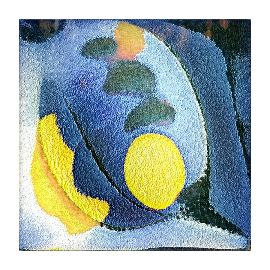 2886 8K Picture Frame print