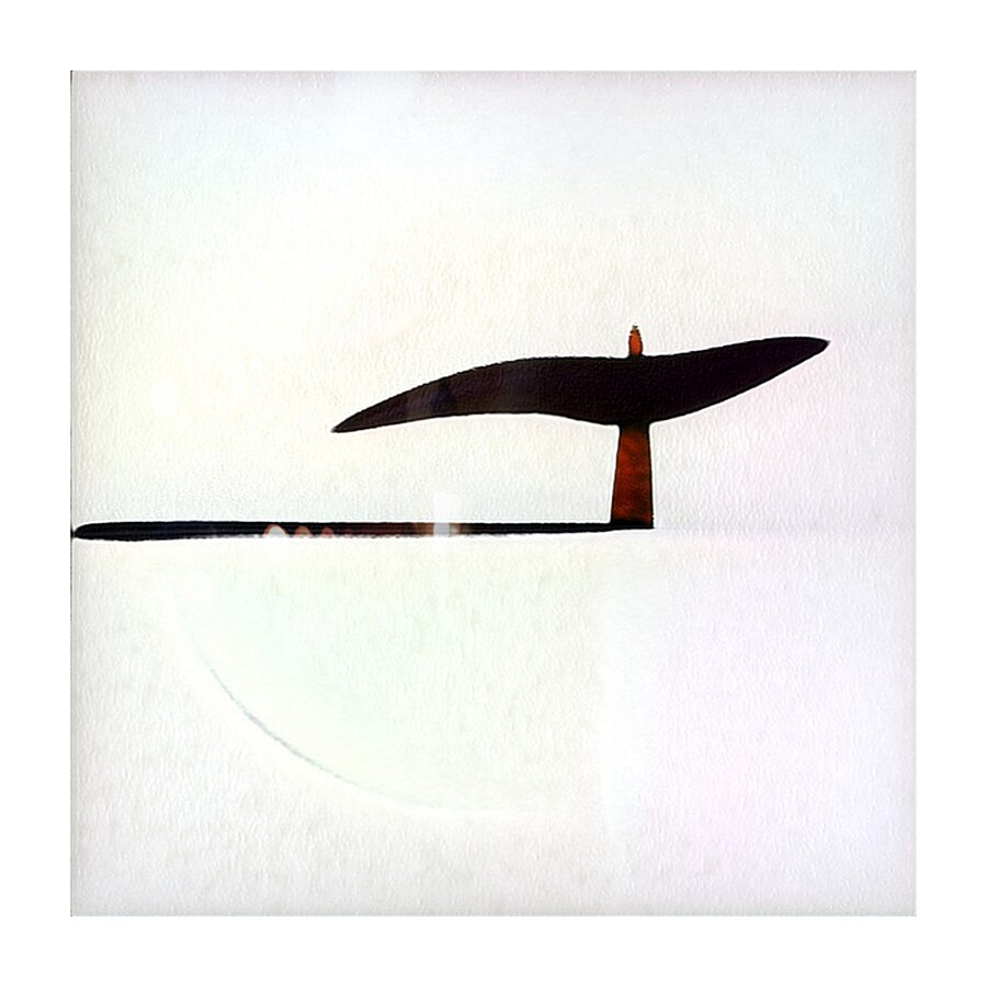 2915 8K Picture Frame print