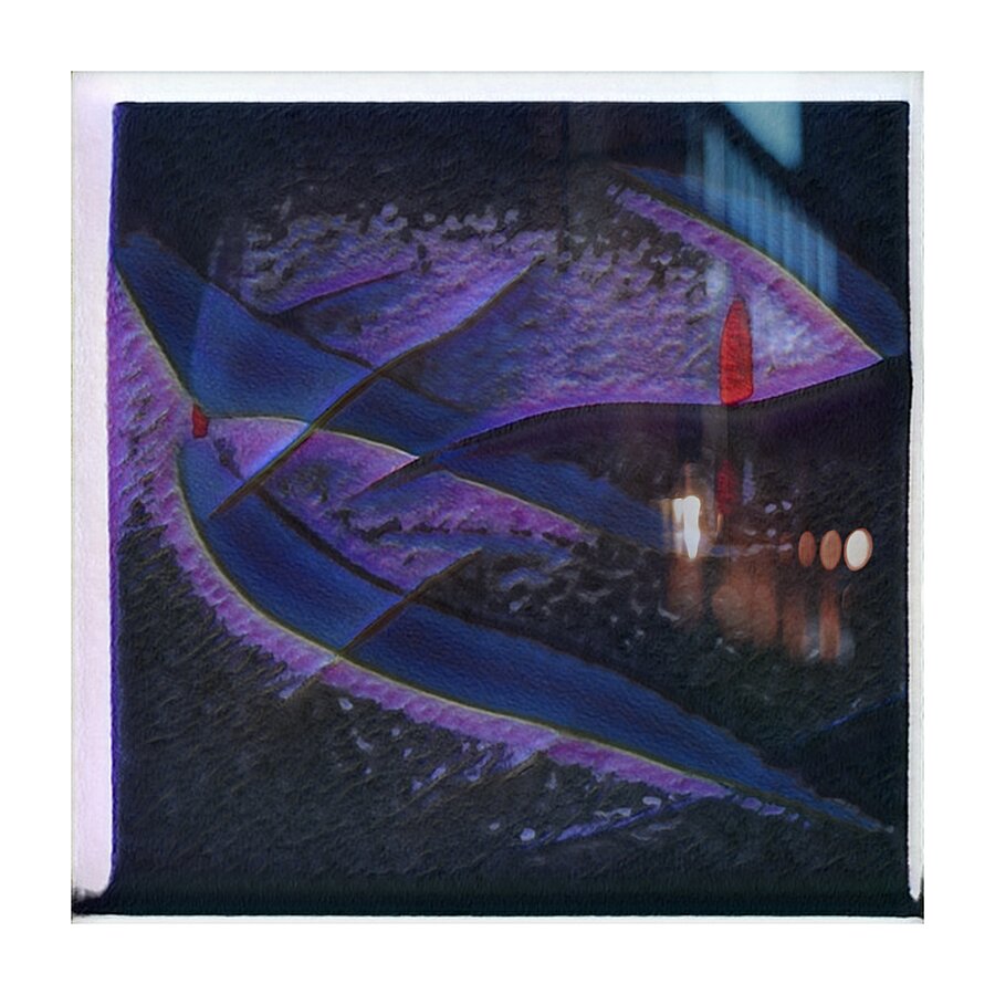 2905 8K Picture Frame print