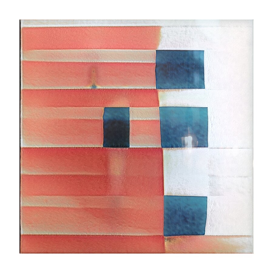 2916 8K Picture Frame print