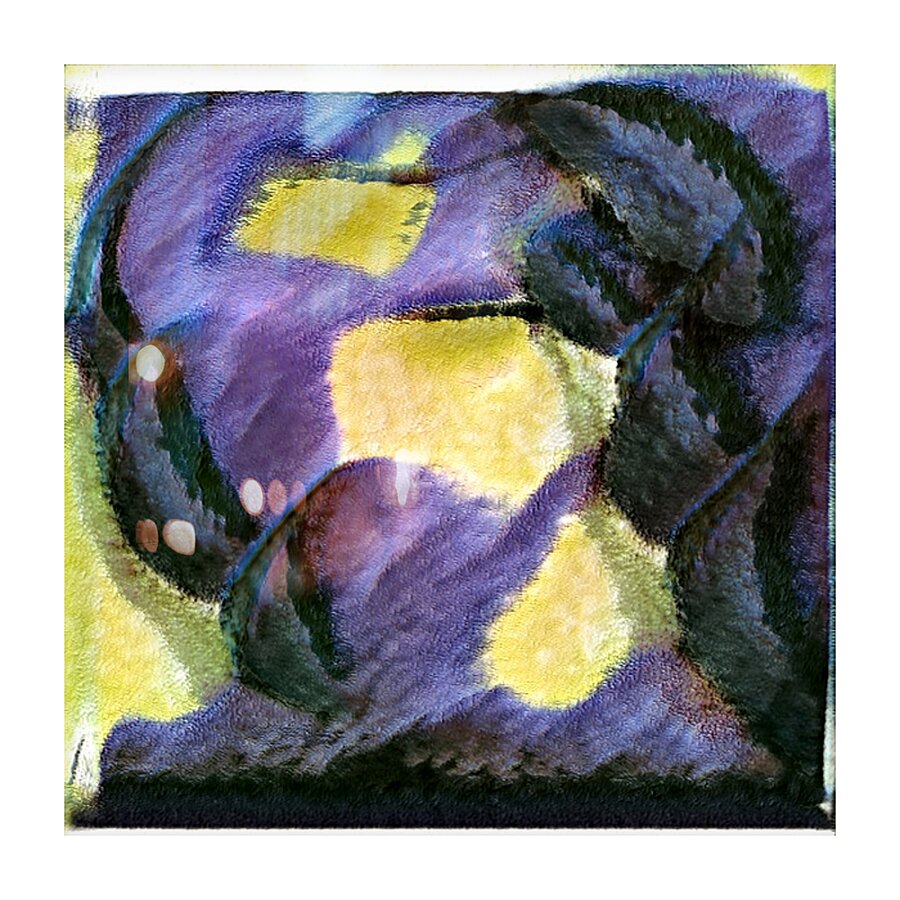 2944 8K Picture Frame print