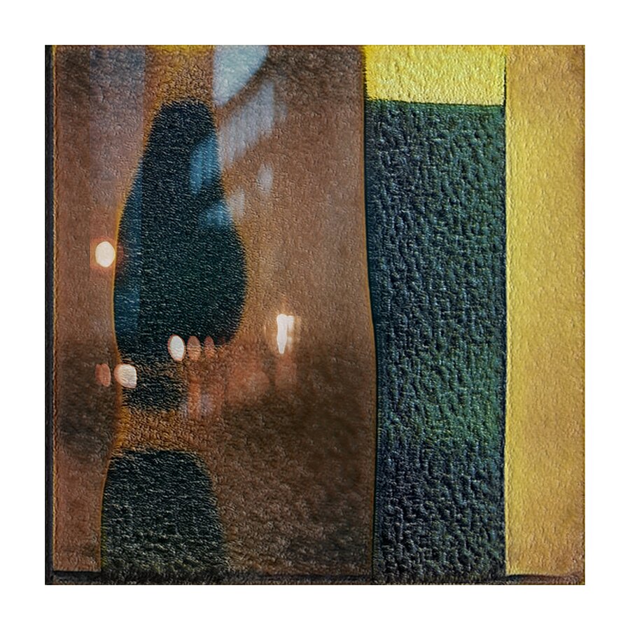 2959 8K Picture Frame print