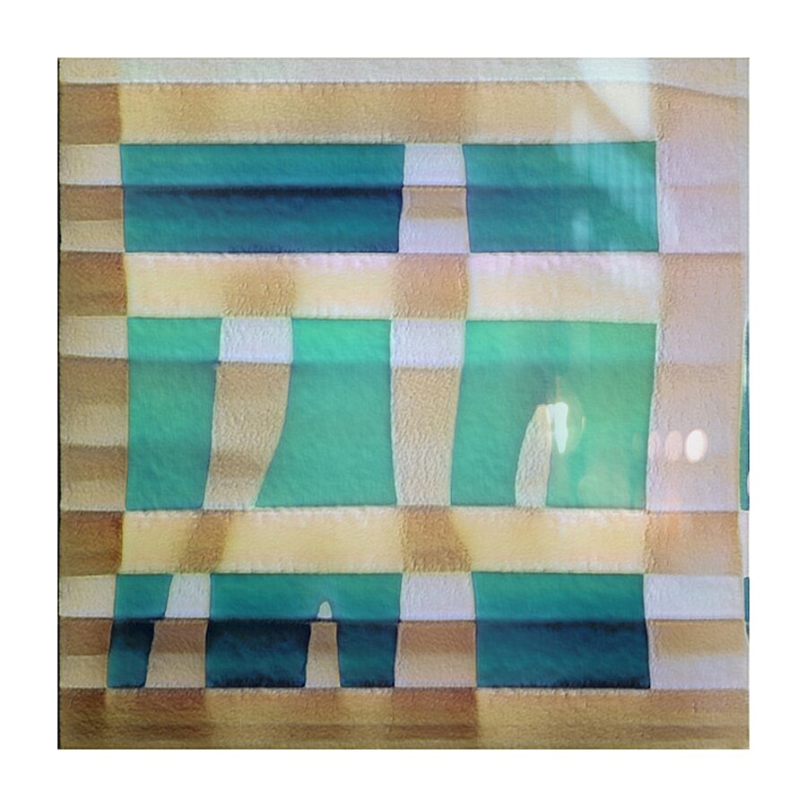 2966 8K Picture Frame print