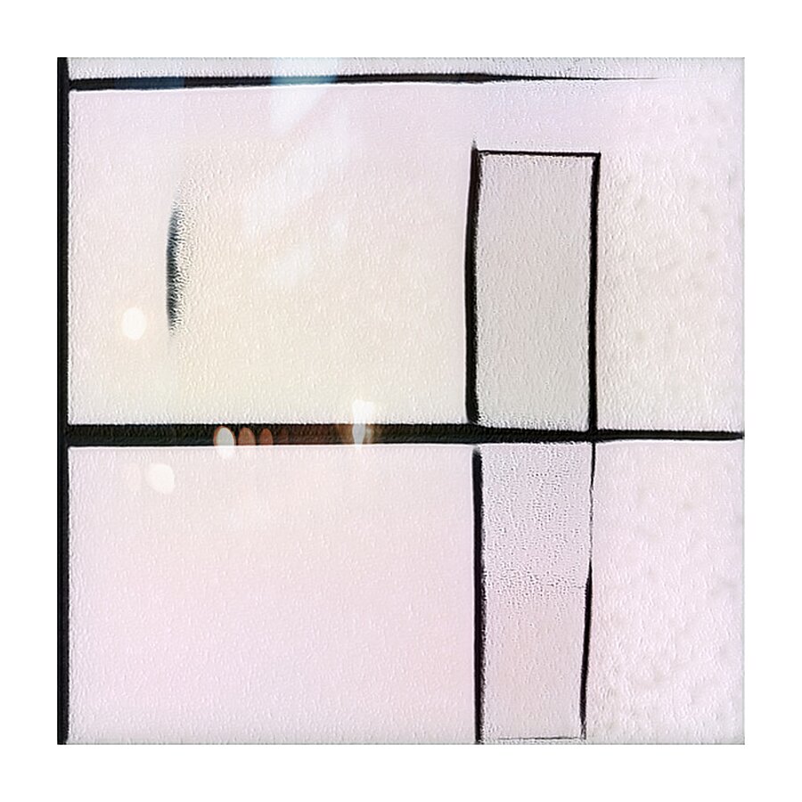 2983 8K Picture Frame print