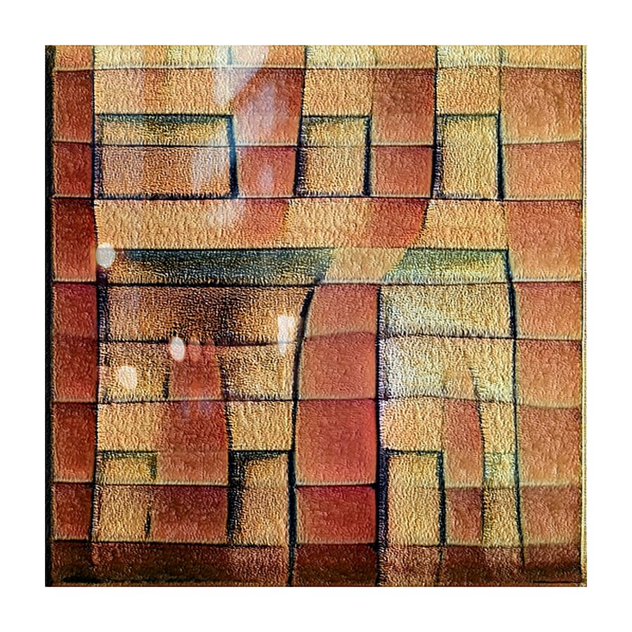 3028 8K Impression et Cadre photo