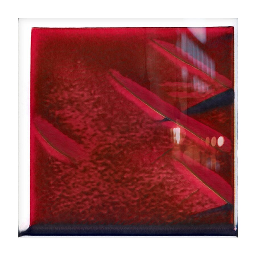 3027 8K Picture Frame print