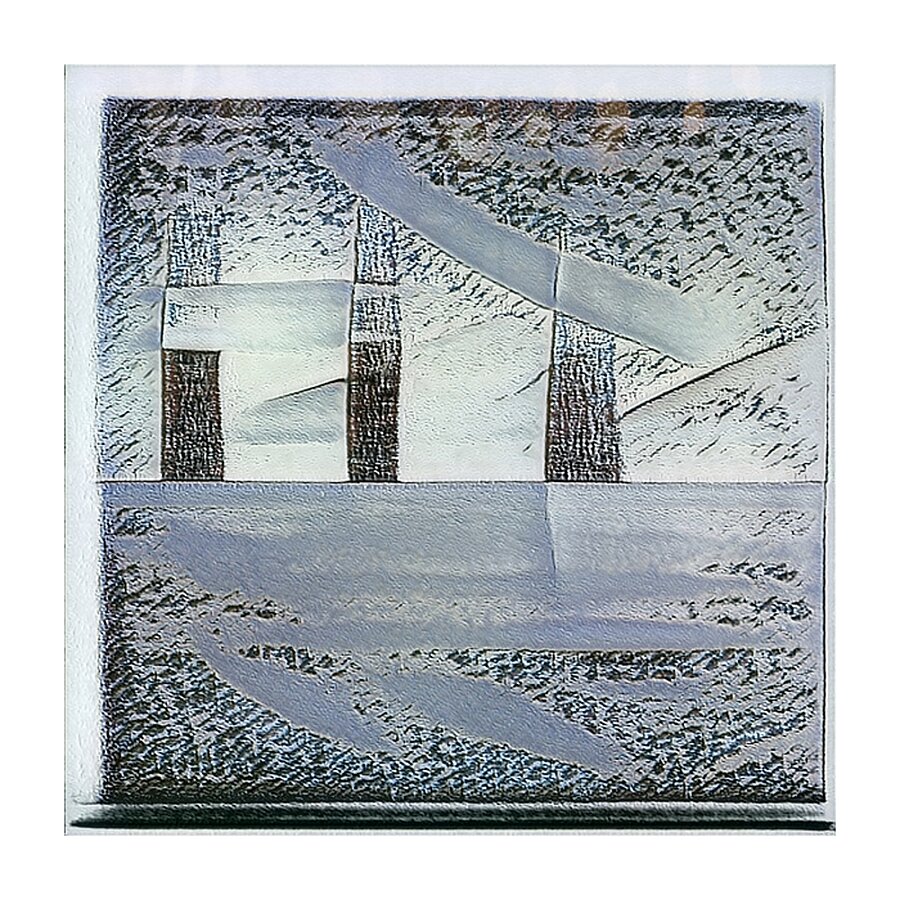 3013 8K Picture Frame print