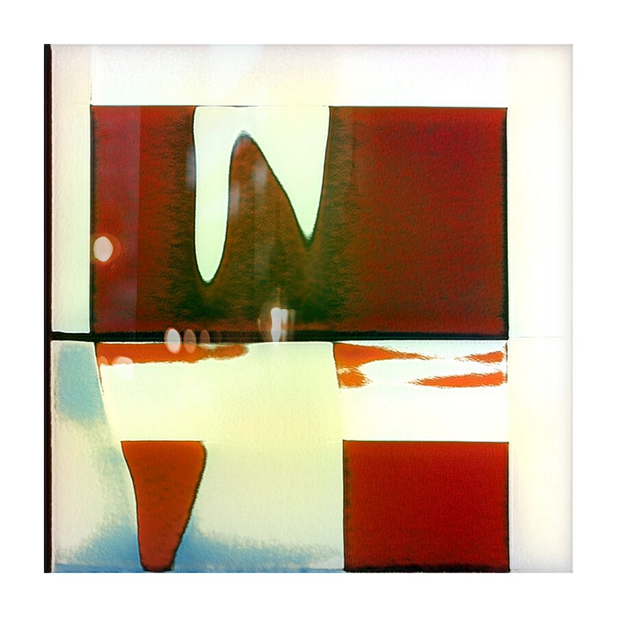 3055 8K Picture Frame print