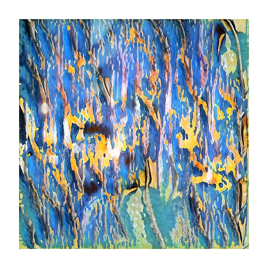 3113 8K Picture Frame print