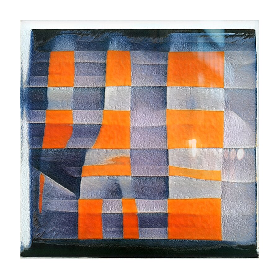 3103 8K Picture Frame print