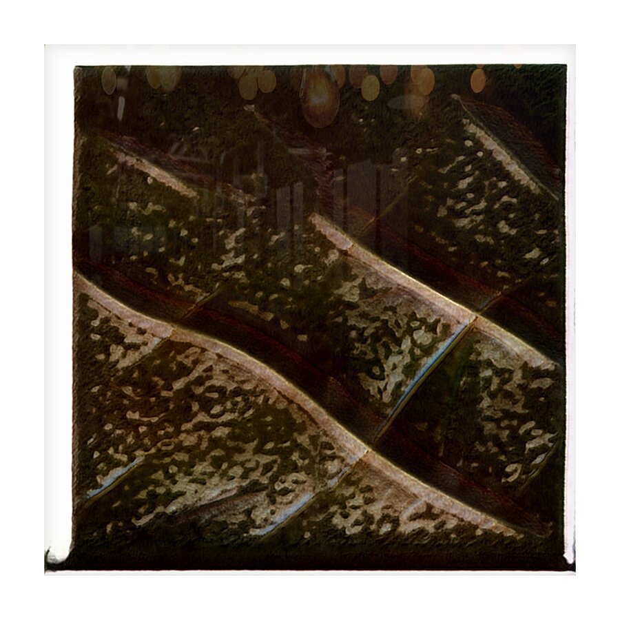 3112 8K Picture Frame print