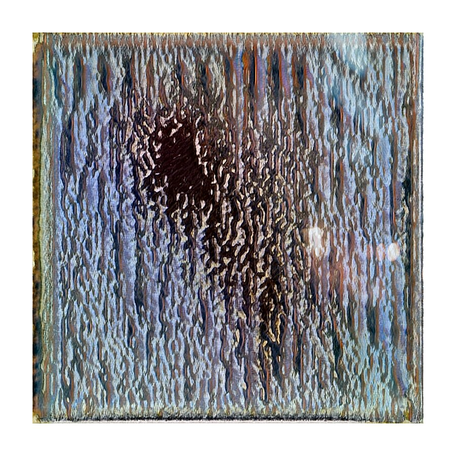 3081 8K Picture Frame print