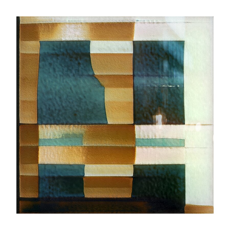 3116 8K Picture Frame print