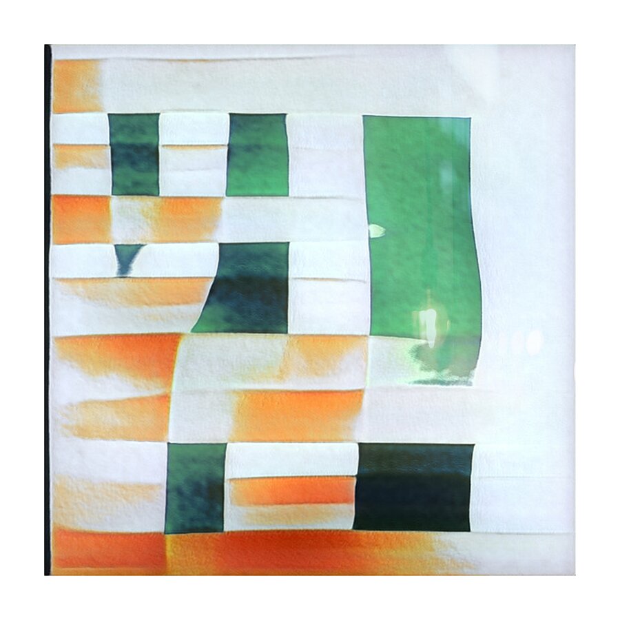 3138 8K Impression et Cadre photo