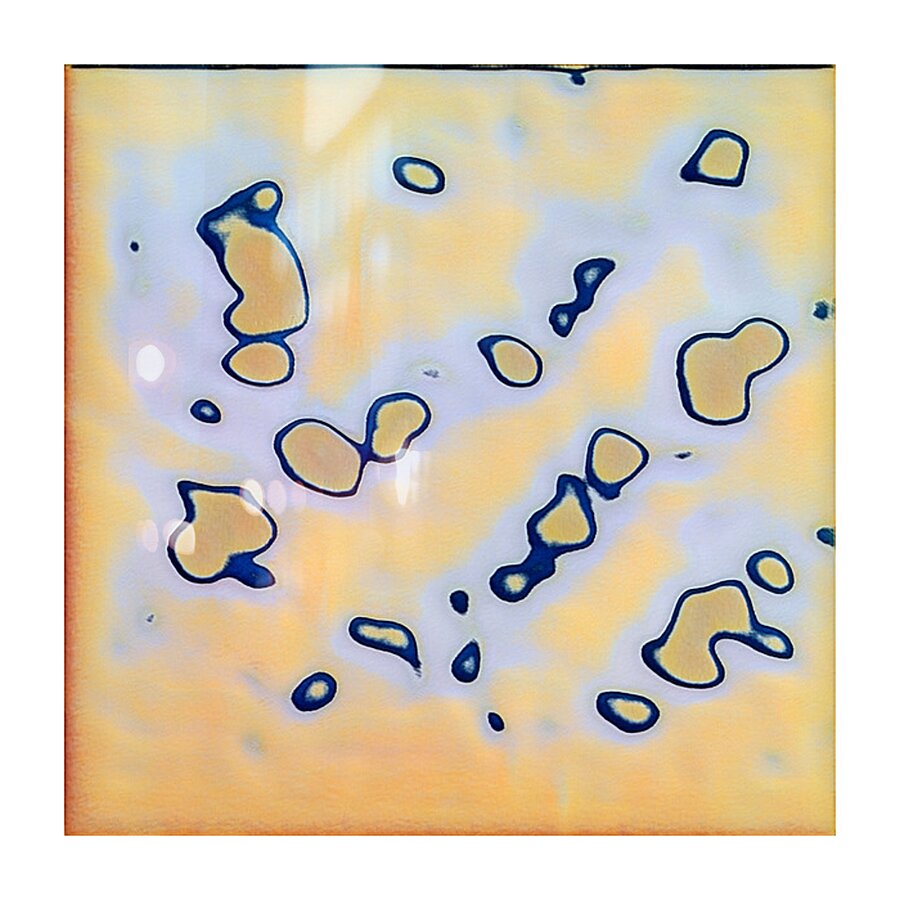 3143 8K Picture Frame print