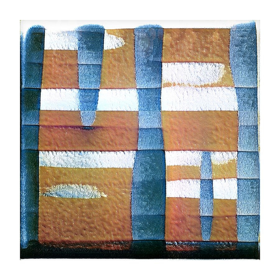 3152 8K Picture Frame print