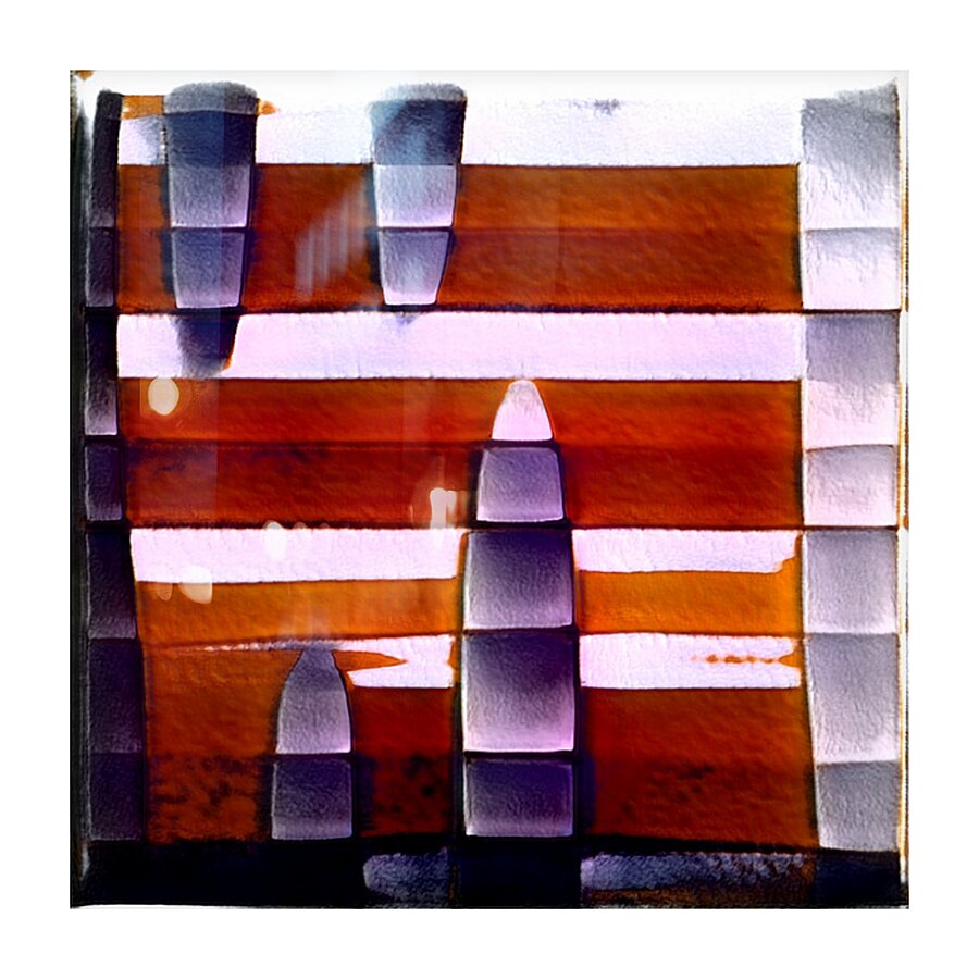 3144 8K Picture Frame print