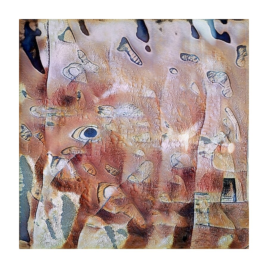 3186 8K Picture Frame print