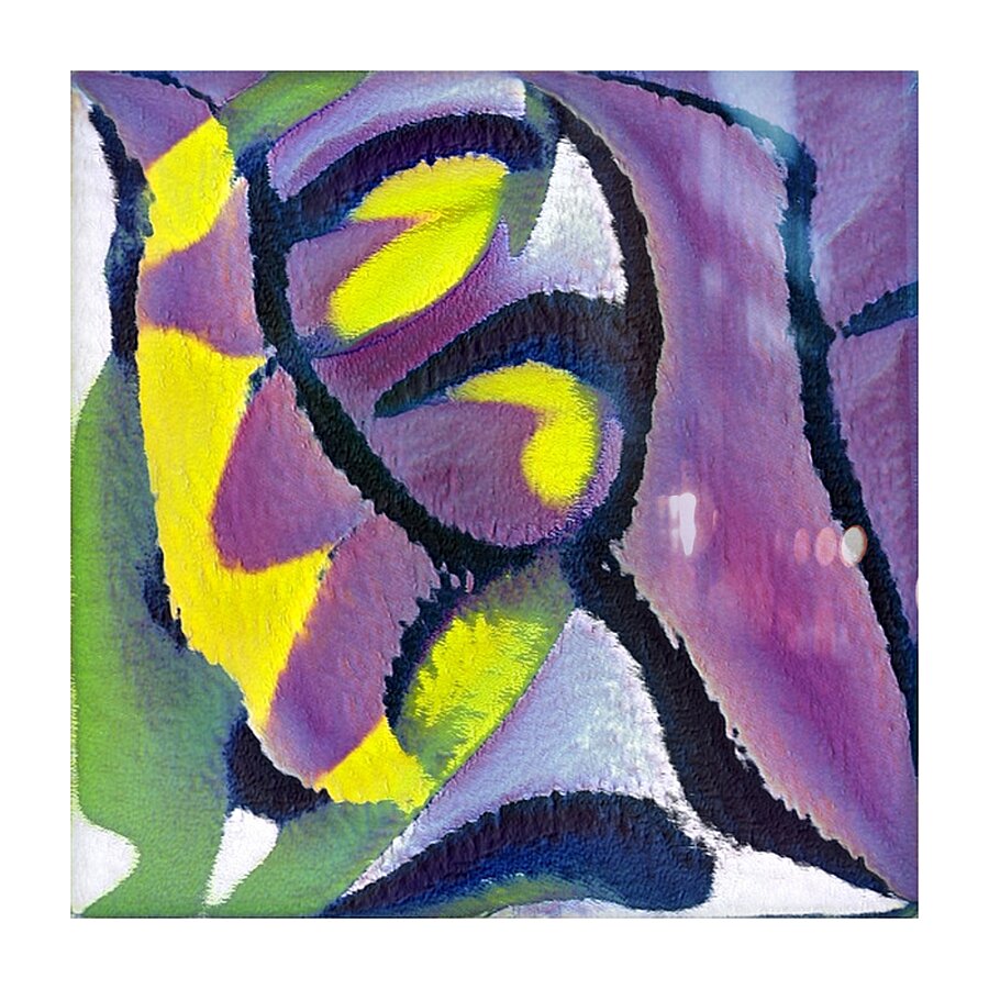 3227 8K Picture Frame print