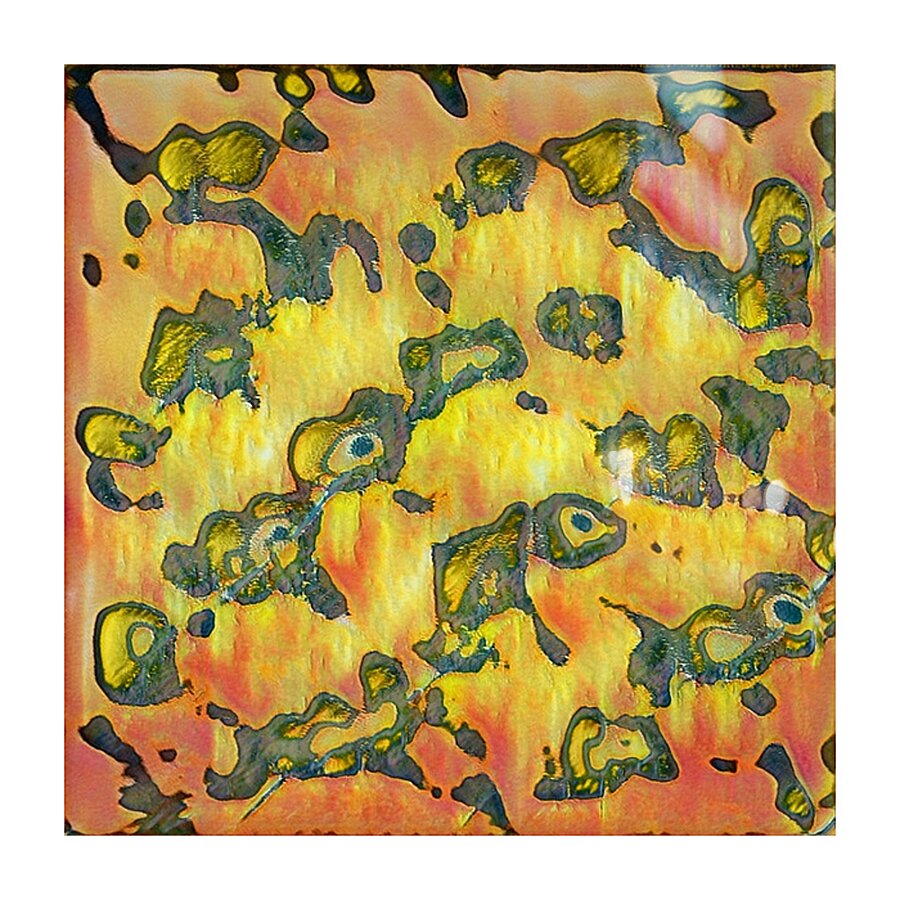 3215 8K Picture Frame print