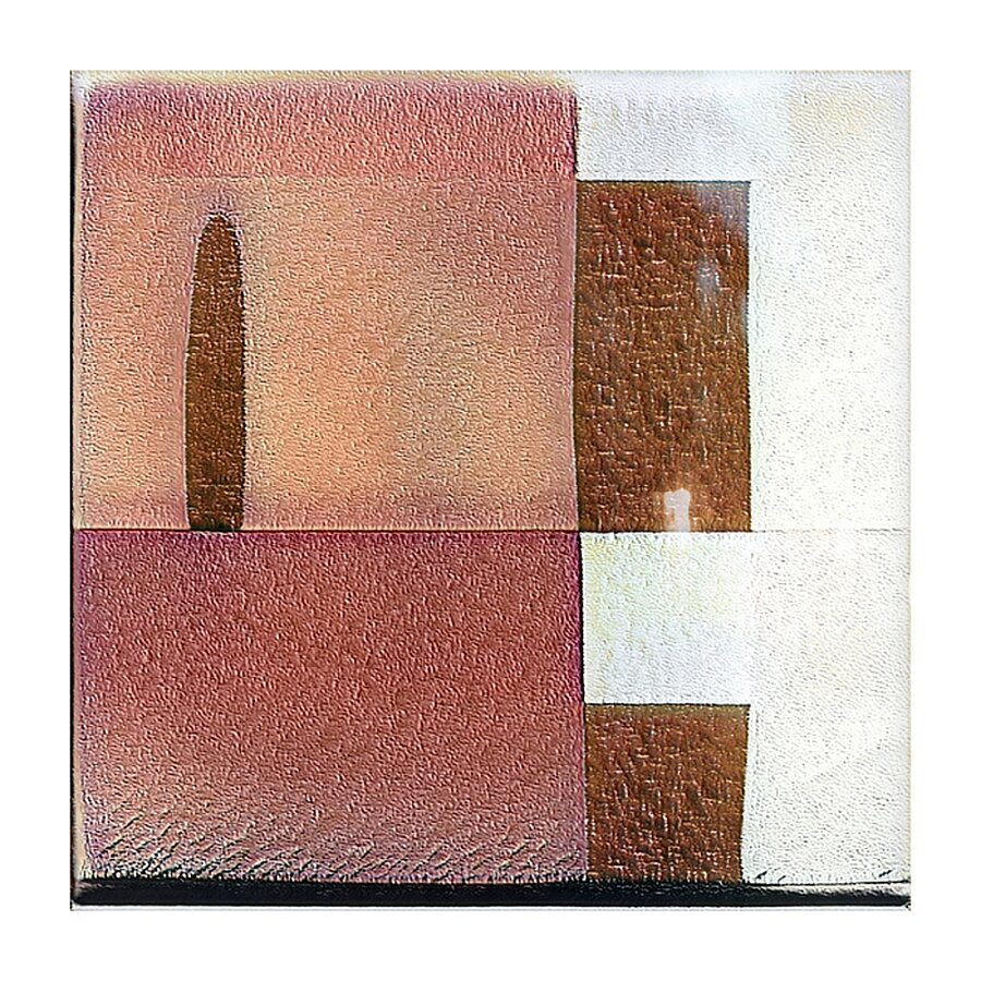 3204 8K Picture Frame print