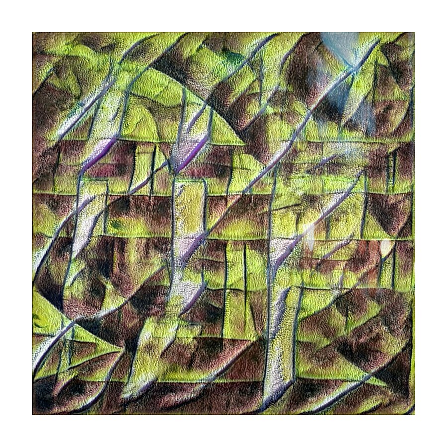 3235 8K Picture Frame print