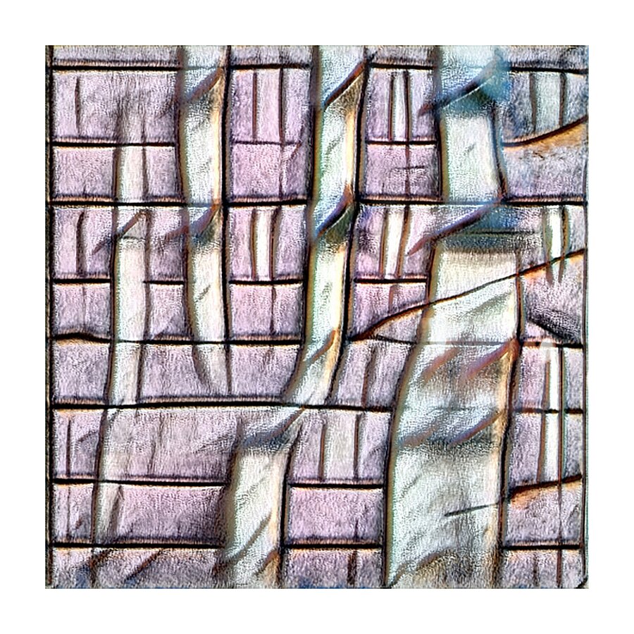 3224 8K Picture Frame print