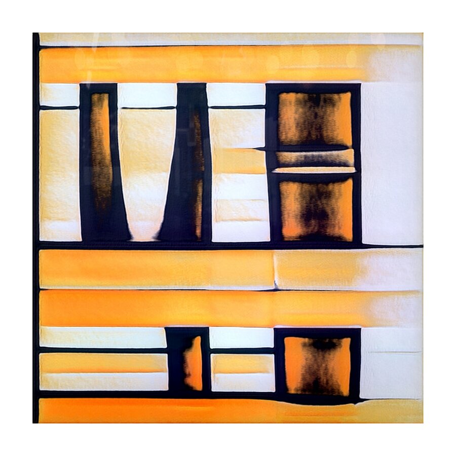 3242 8K Picture Frame print