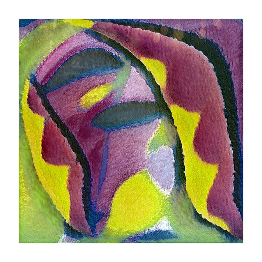 3274 8K Picture Frame print