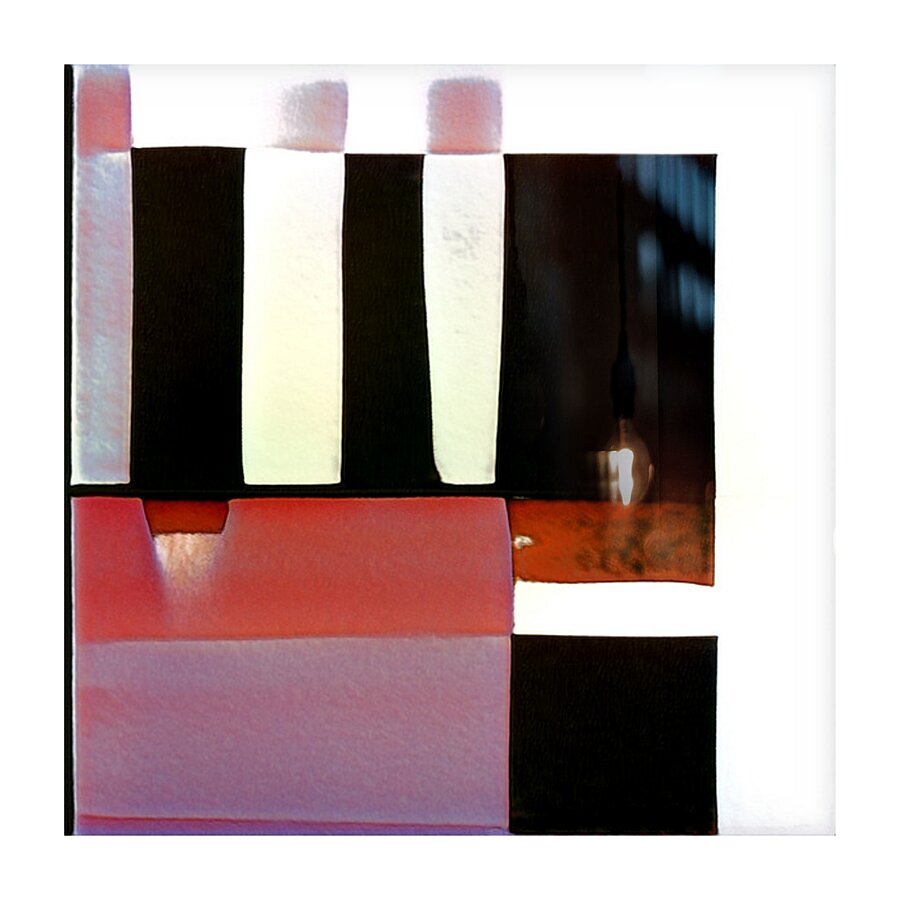 3262 8K Picture Frame print